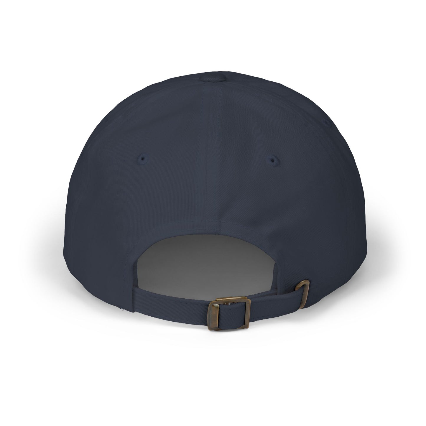 8647 Classic Cap