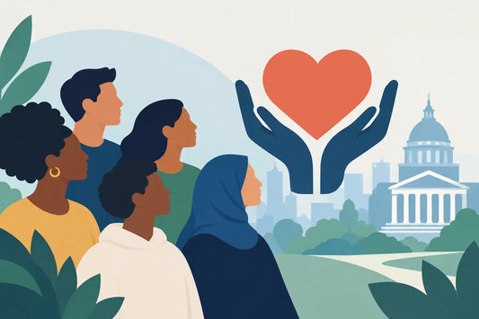 Civil Rights Philanthropy Trends That Matter Now