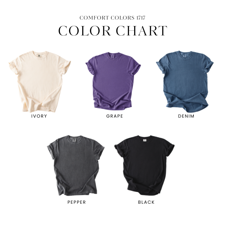 Big Fan of Human Rights Shirt