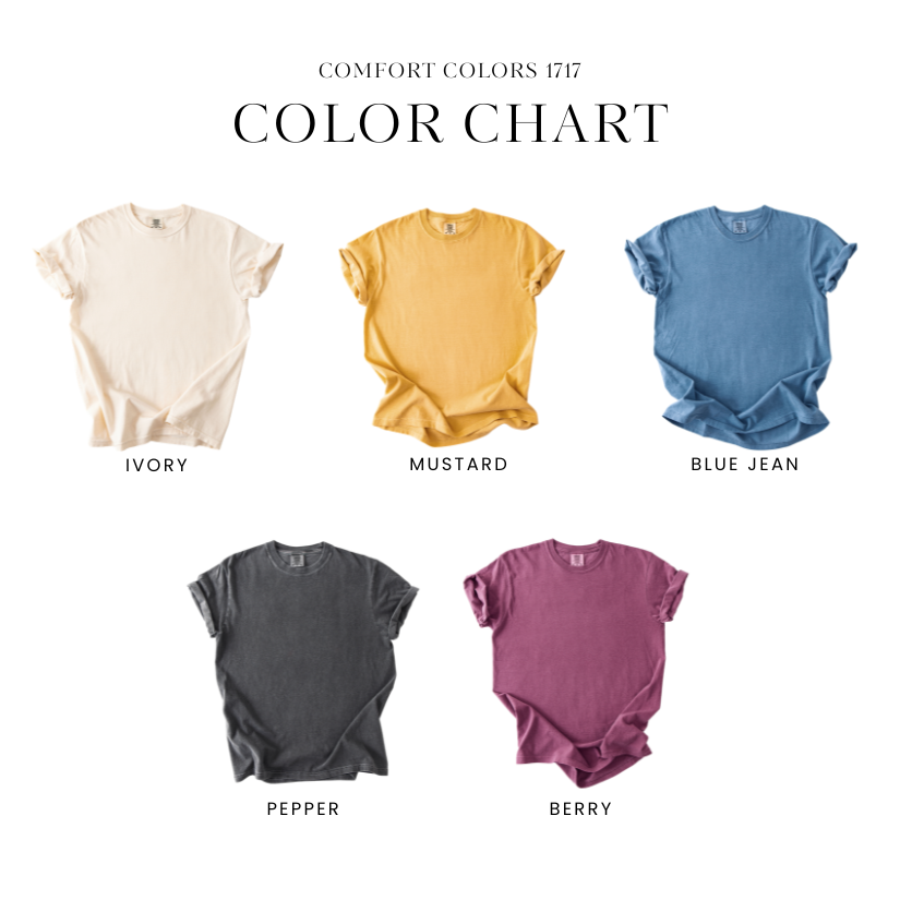 Gulf of Mexico Social Club - Resist Shirt