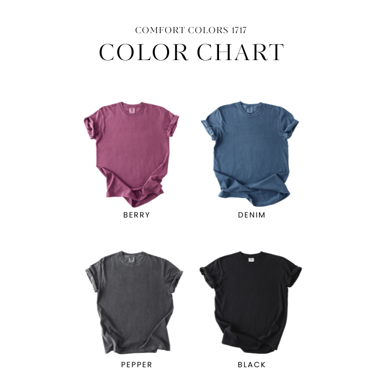 Equality Hurts No One Shirt | LGBTQ Pride Activist Tee