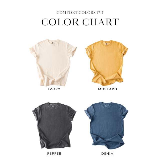 Chinga La Migra Abolish Ice Shirt