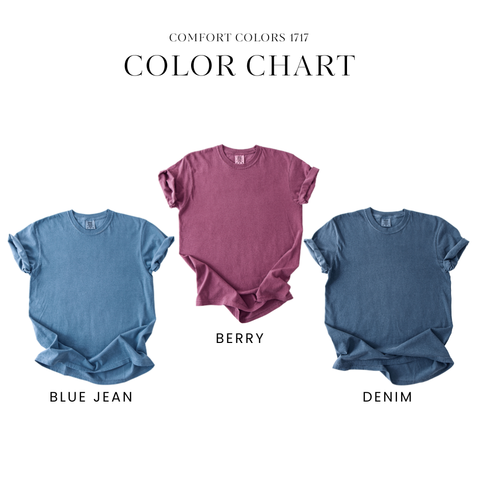 Fight for Those Without Your Privilege Shirt