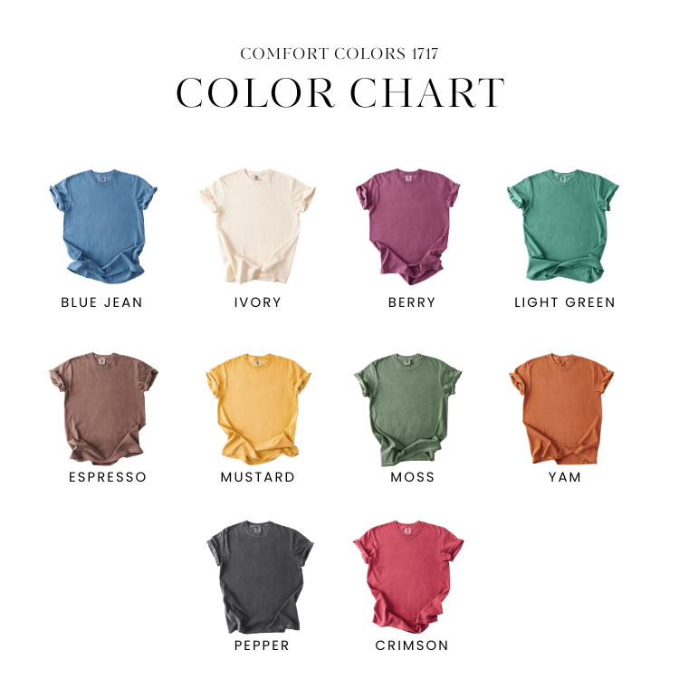 No Human is Illegal Shirt